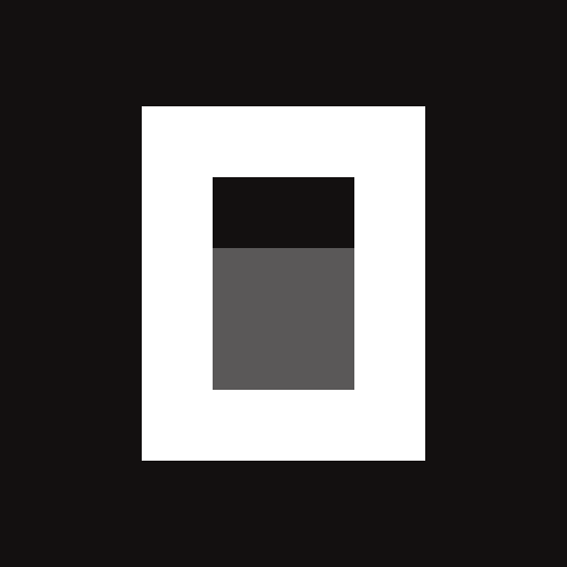OpenCode Native